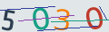 verifycode